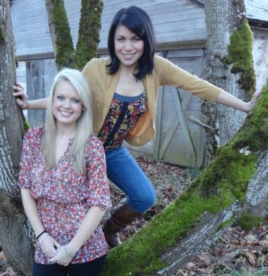 Lace & Lead | Portland, OR | Country Band | Photo #15
