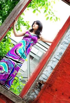 Lace & Lead | Portland, OR | Country Band | Photo #10
