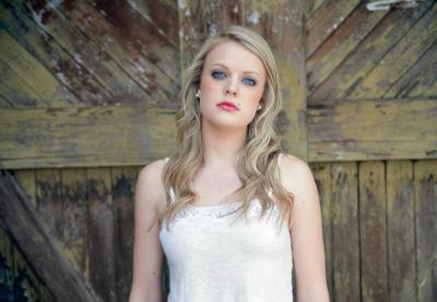 Lace & Lead | Portland, OR | Country Band | Photo #7