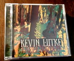 Kevin Lutke | West Milford, NJ | Jazz Guitar | Photo #4