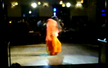 Authentic Belly Dancing Entertainment | Fort Worth, TX | Belly Dancer | Neenah Dancing to Raise money for Hurricane Victims