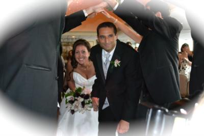 Eclipse Entertainment | Sayville, NY | Event DJ | Photo #5