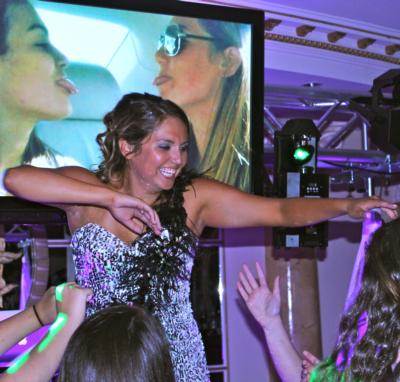 Eclipse Entertainment | Sayville, NY | Event DJ | Photo #3