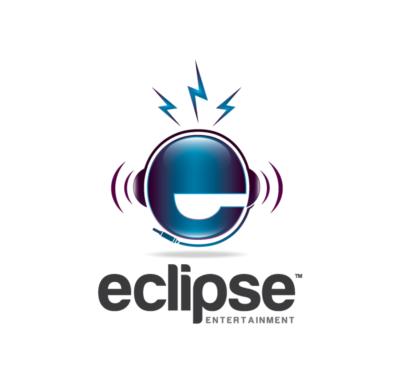 Eclipse Entertainment's Main Photo