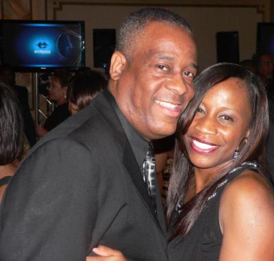 Eclipse Entertainment | Sayville, NY | Event DJ | Photo #12