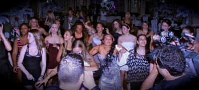 Eclipse Entertainment | Sayville, NY | Event DJ | Photo #4