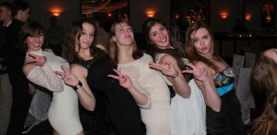 Eclipse Entertainment | Sayville, NY | Event DJ | Photo #9