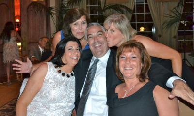 Eclipse Entertainment | Sayville, NY | Event DJ | Photo #13