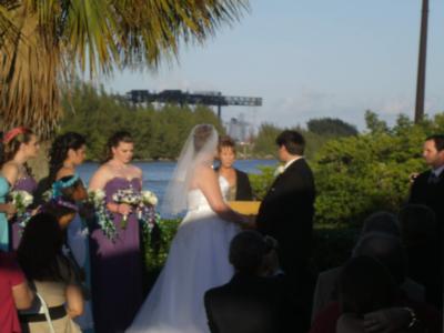 YOUR SOUND MAN DJ SERVICE | Orlando, FL | Party DJ | Photo #12