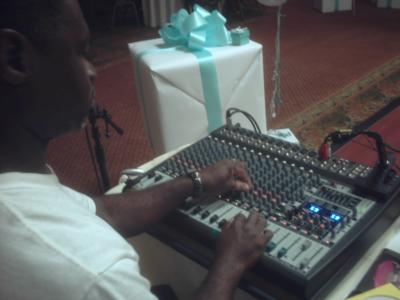 YOUR SOUND MAN DJ SERVICE | Orlando, FL | Party DJ | Photo #9