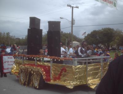 YOUR SOUND MAN DJ SERVICE | Orlando, FL | Party DJ | Photo #17