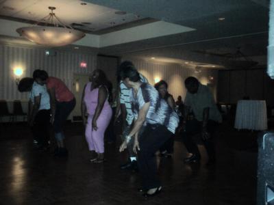 YOUR SOUND MAN DJ SERVICE | Orlando, FL | Party DJ | Photo #8