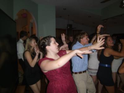 YOUR SOUND MAN DJ SERVICE | Orlando, FL | Party DJ | Photo #10