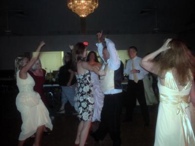 YOUR SOUND MAN DJ SERVICE | Orlando, FL | Party DJ | Photo #19
