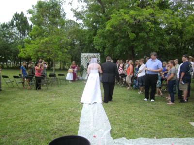 YOUR SOUND MAN DJ SERVICE | Orlando, FL | Party DJ | Photo #22