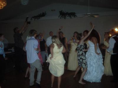 YOUR SOUND MAN DJ SERVICE | Orlando, FL | Party DJ | Photo #18