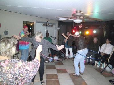 YOUR SOUND MAN DJ SERVICE | Orlando, FL | Party DJ | Photo #24