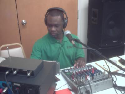 YOUR SOUND MAN DJ SERVICE | Orlando, FL | Party DJ | Photo #7
