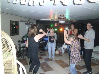 YOUR SOUND MAN DJ SERVICE | Orlando, FL | Party DJ | Photo #23