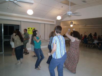 YOUR SOUND MAN DJ SERVICE | Orlando, FL | Party DJ | Photo #2