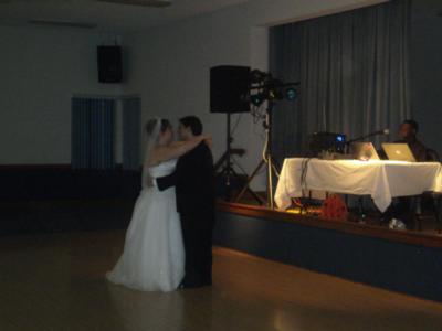 YOUR SOUND MAN DJ SERVICE | Orlando, FL | Party DJ | Photo #3