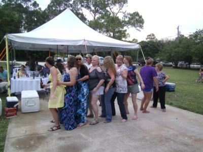 YOUR SOUND MAN DJ SERVICE | Orlando, FL | Party DJ | Photo #20