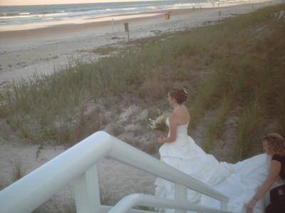 YOUR SOUND MAN DJ SERVICE | Orlando, FL | Party DJ | Photo #16
