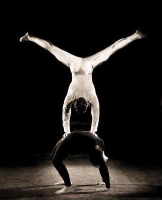 Aerial Empowerment's Main Photo