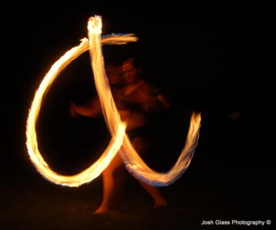 Aerial Empowerment | San Diego, CA | Circus Act | Photo #10