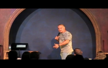 Carmen Ciricillo the Construction Comic | Sarasota, FL | Comedian | Meeting Women in Construction