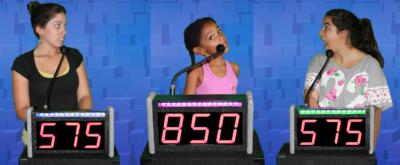 It's PlayTyme LLC | Fords, NJ | Interactive Game Show | Photo #14