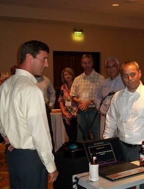It's PlayTyme LLC | Fords, NJ | Interactive Game Show | Photo #12