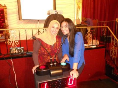 It's PlayTyme LLC | Fords, NJ | Interactive Game Show | Photo #20