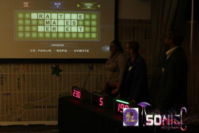 It's PlayTyme LLC | Fords, NJ | Interactive Game Show | Photo #15