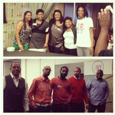 It's PlayTyme LLC | Fords, NJ | Interactive Game Show | Photo #19