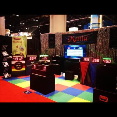 It's PlayTyme LLC | Fords, NJ | Interactive Game Show | Photo #11