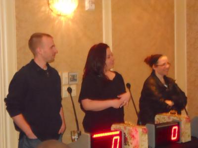 It's PlayTyme LLC | Fords, NJ | Interactive Game Show | Photo #17