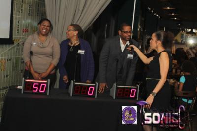 It's PlayTyme LLC | Fords, NJ | Interactive Game Show | Photo #18
