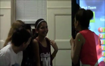 It's PlayTyme LLC | Fords, NJ | Interactive Game Show | Its PlayTyme Commercial