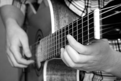 Classical Guitar for your event by Hope  | Aurora, CO | Guitar | Photo #2