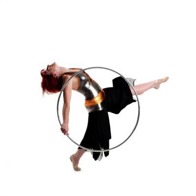 Playing By Air - Philadelphia Entertainment | Philadelphia, PA | Circus Act | Photo #4