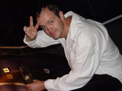 Todd Dunnigan | Boise, ID | Piano | Photo #6