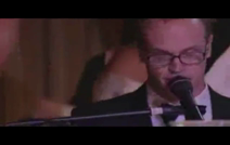 Todd Dunnigan | Boise, ID | Piano | NYE 2012 on the Queen Mary in Long Beach CA