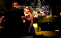 Todd Dunnigan | Boise, ID | Piano | Poker Face on Halloween at Chopstix in Seattle