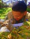 Pacific Animal Productions | Fallbrook, CA | Animals For Parties | Photo #2