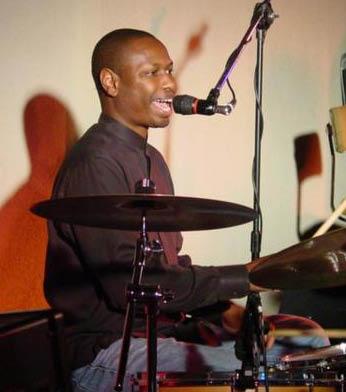 The Michael Hager Band | Charlotte, NC | Cover Band | Photo #9