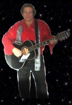 Neil Diamond Tribute Show by Ron Eskin | Nashua, NH | Neil Diamond Tribute Act | Photo #6