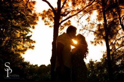 St.Pierre Photography & Video | Baltimore, MD | Wedding Photographer | Photo #4