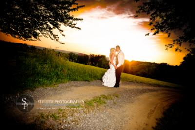St.Pierre Photography & Video | Baltimore, MD | Wedding Photographer | Photo #14