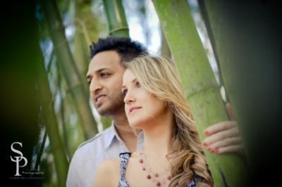 St.Pierre Photography & Video | Baltimore, MD | Wedding Photographer | Photo #3